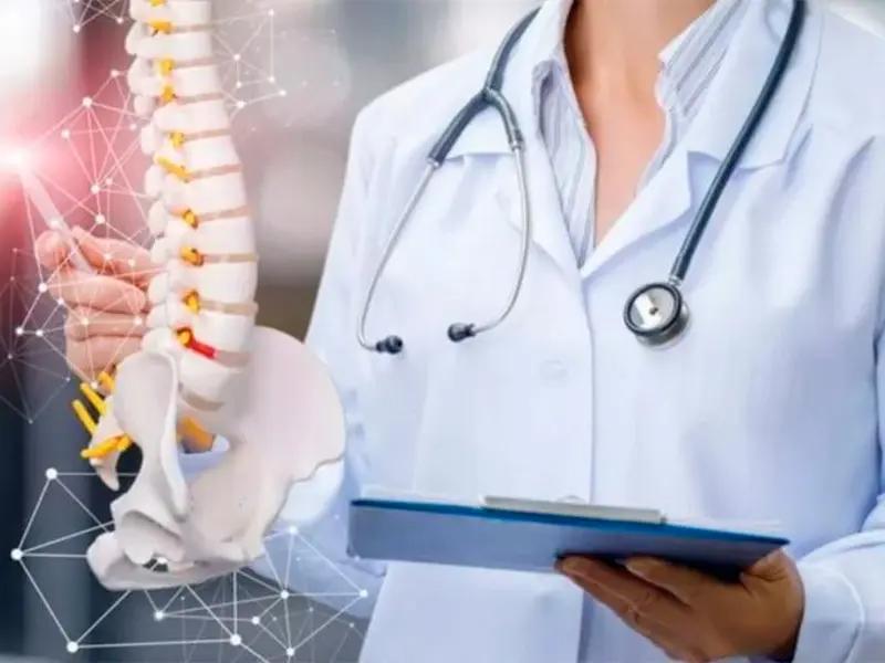 osteoparoz
